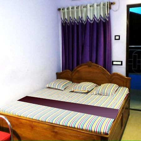 Goroomgo Swapnodeep Residency Digha Digha  Exterior foto